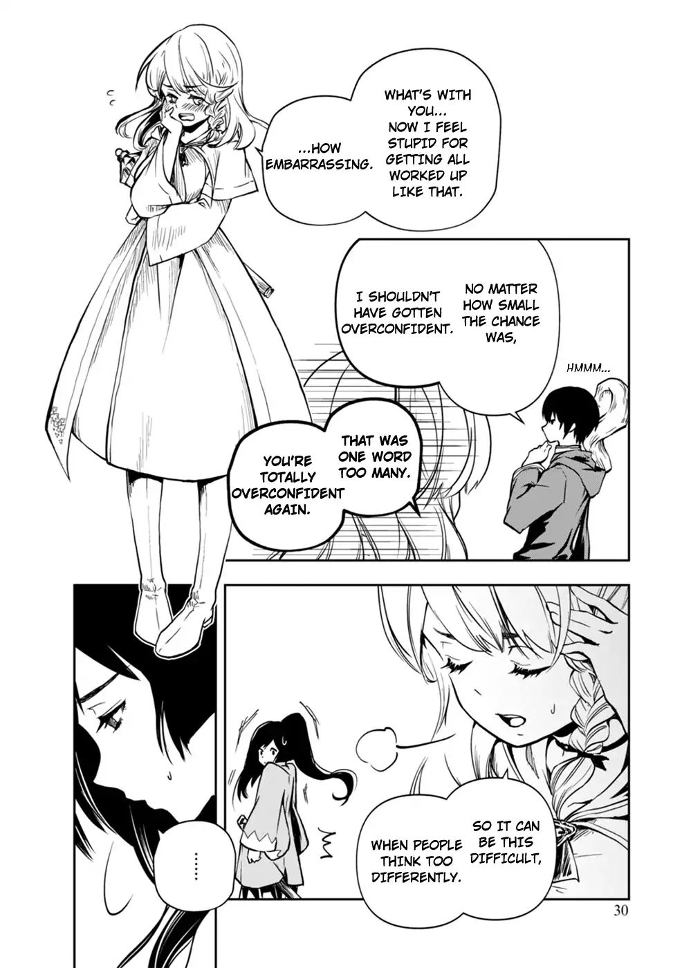 Page 32 of Chapter 1
