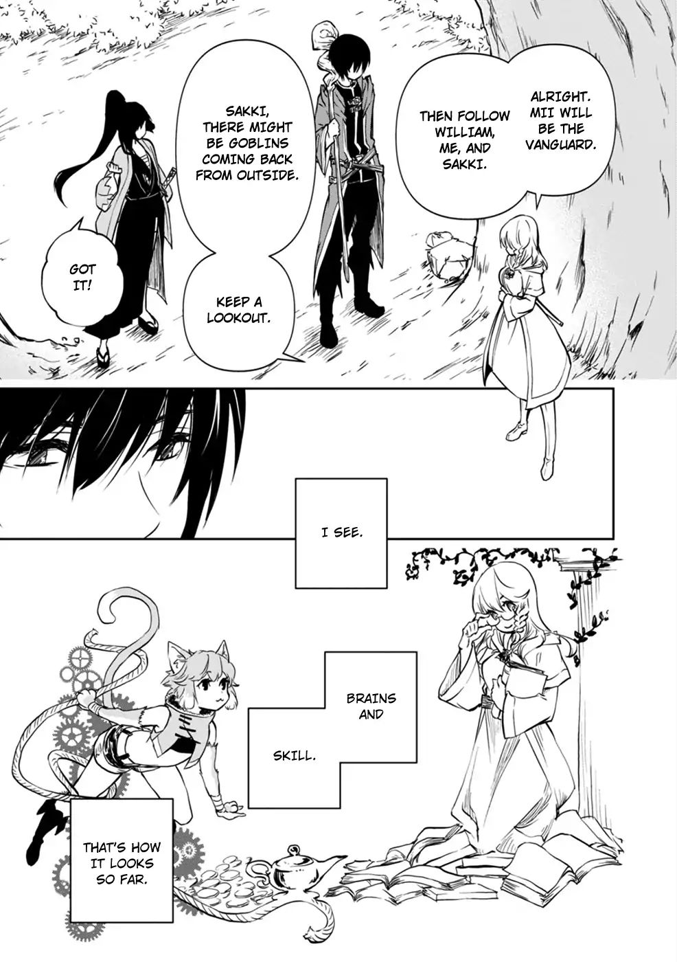 Page 35 of Chapter 1