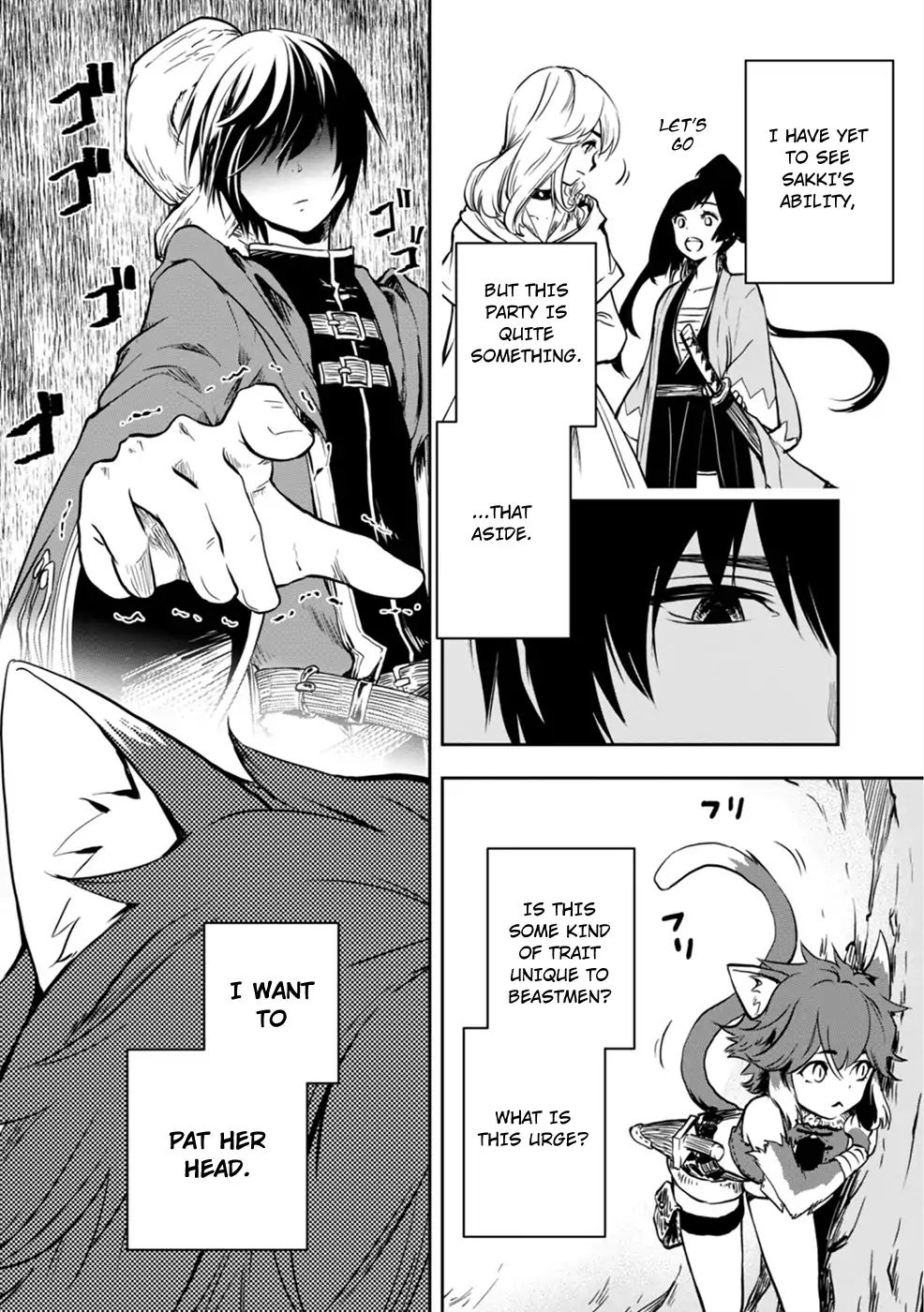 Page 36 of Chapter 1