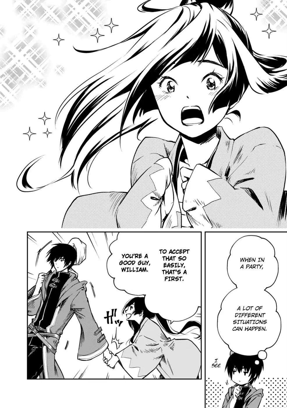 Page 40 of Chapter 1