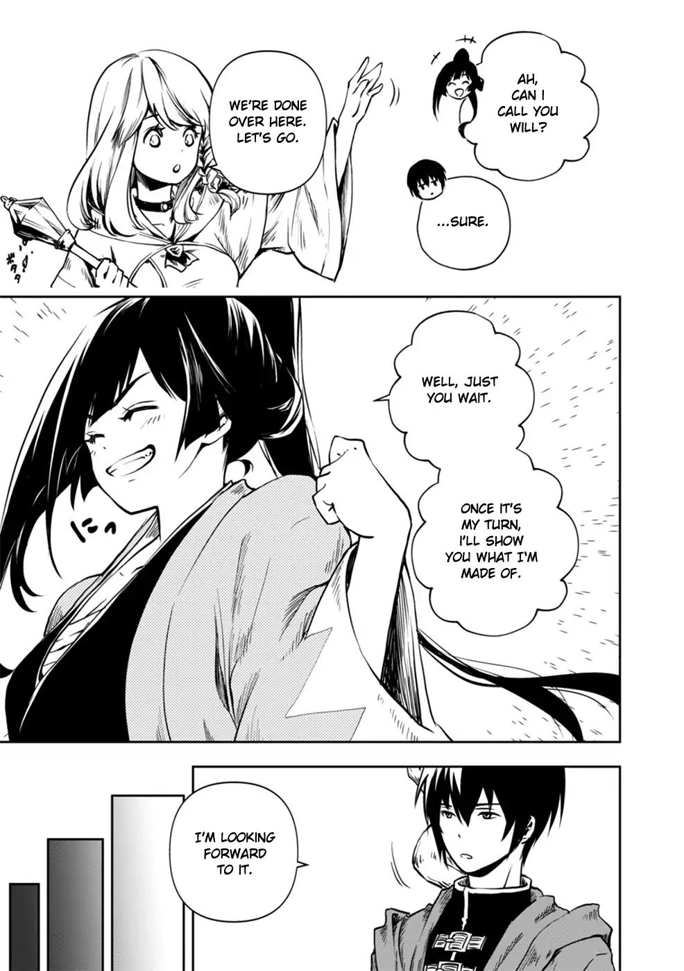 Page 41 of Chapter 1