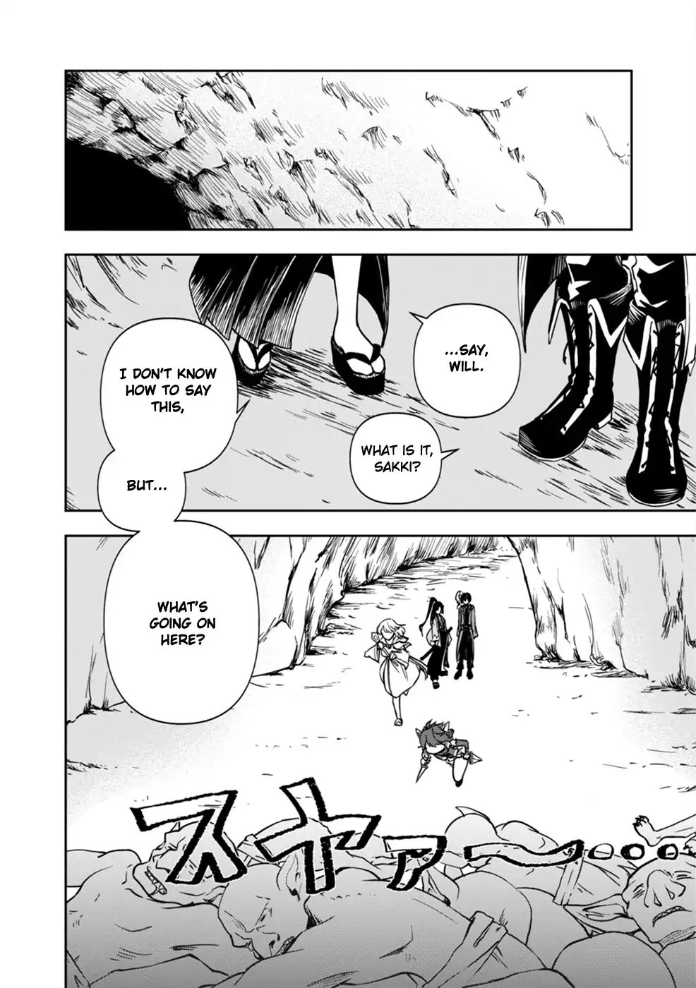 Page 42 of Chapter 1