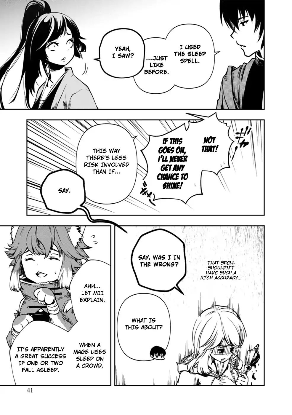 Page 43 of Chapter 1