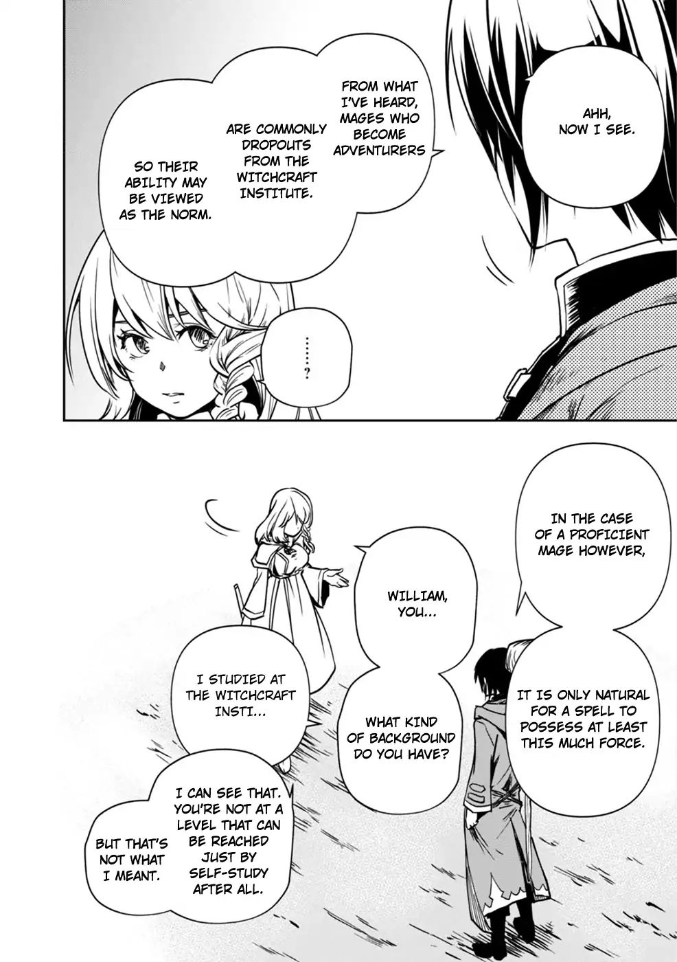 Page 44 of Chapter 1