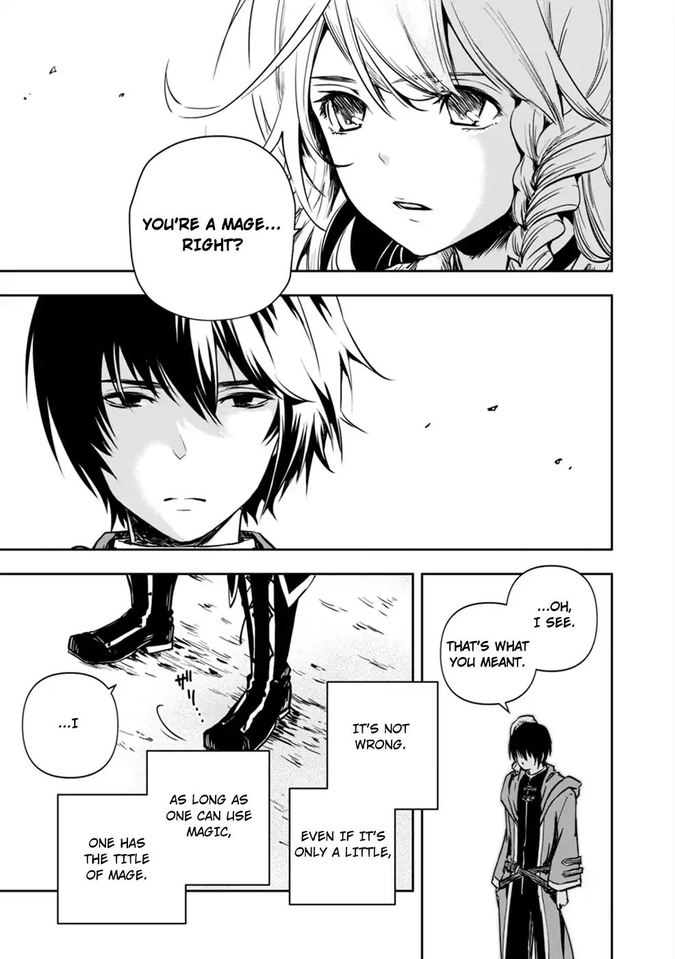 Page 45 of Chapter 1