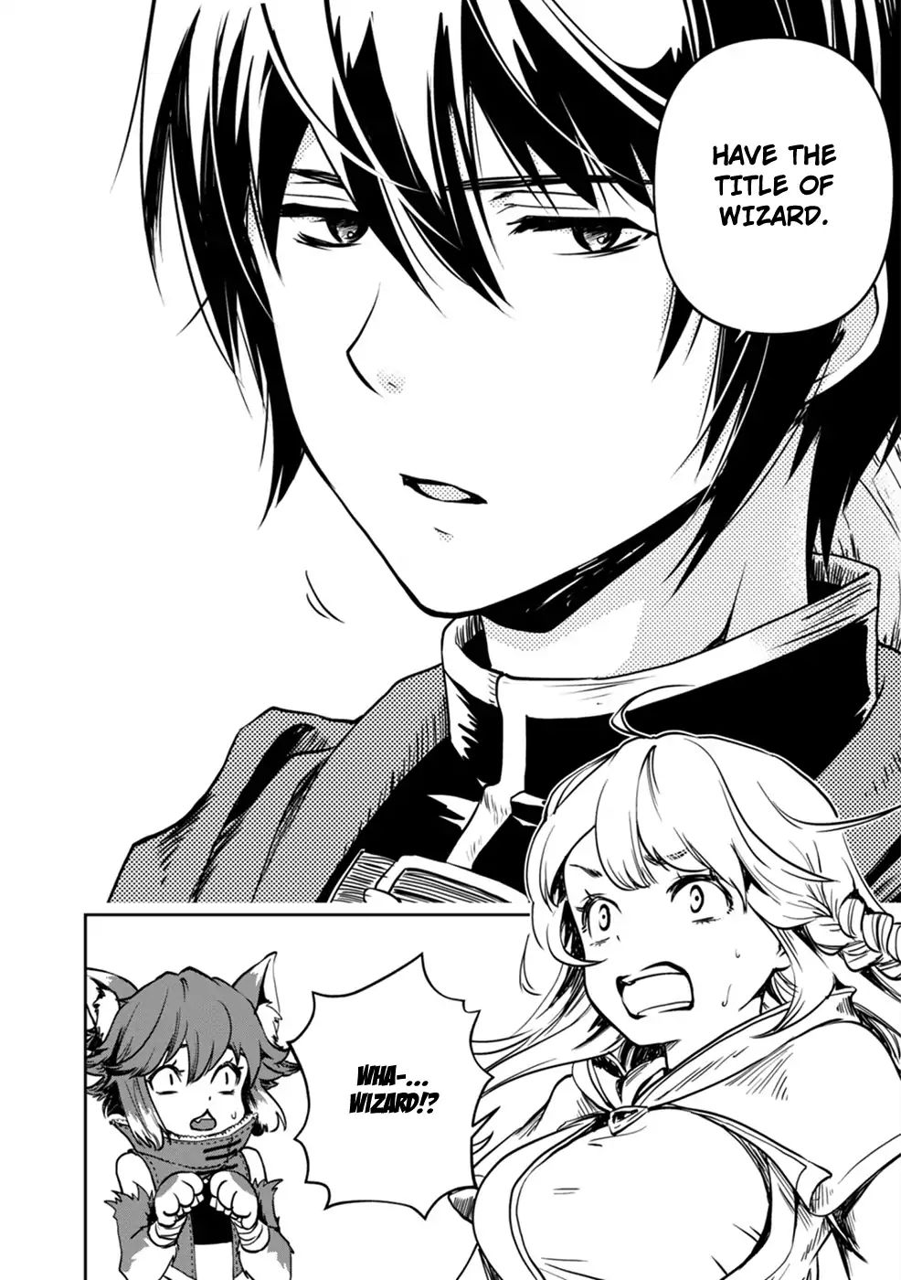 Page 46 of Chapter 1