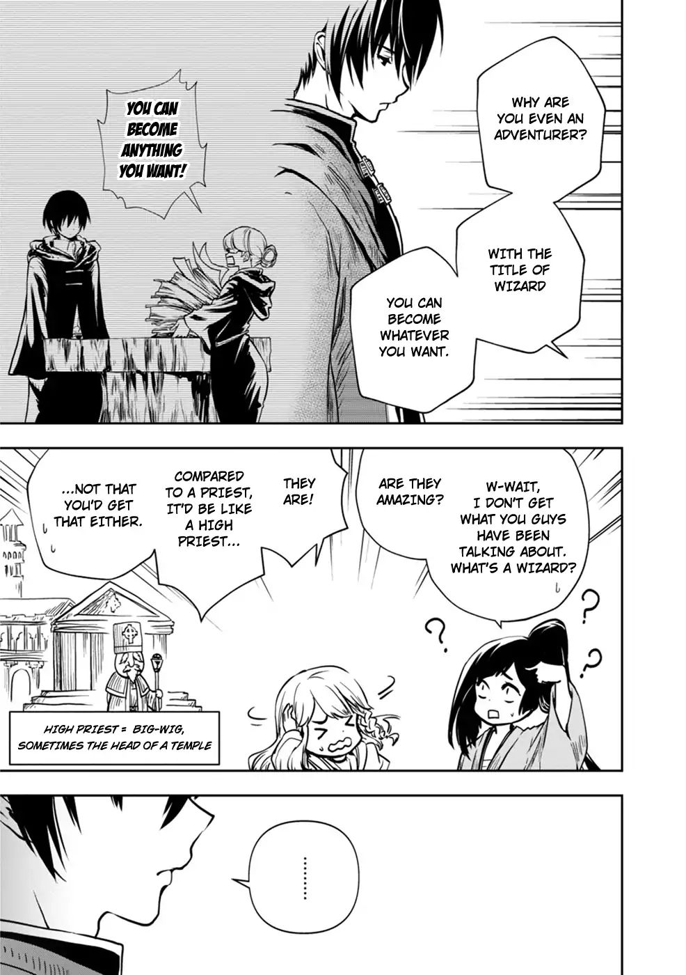 Page 47 of Chapter 1