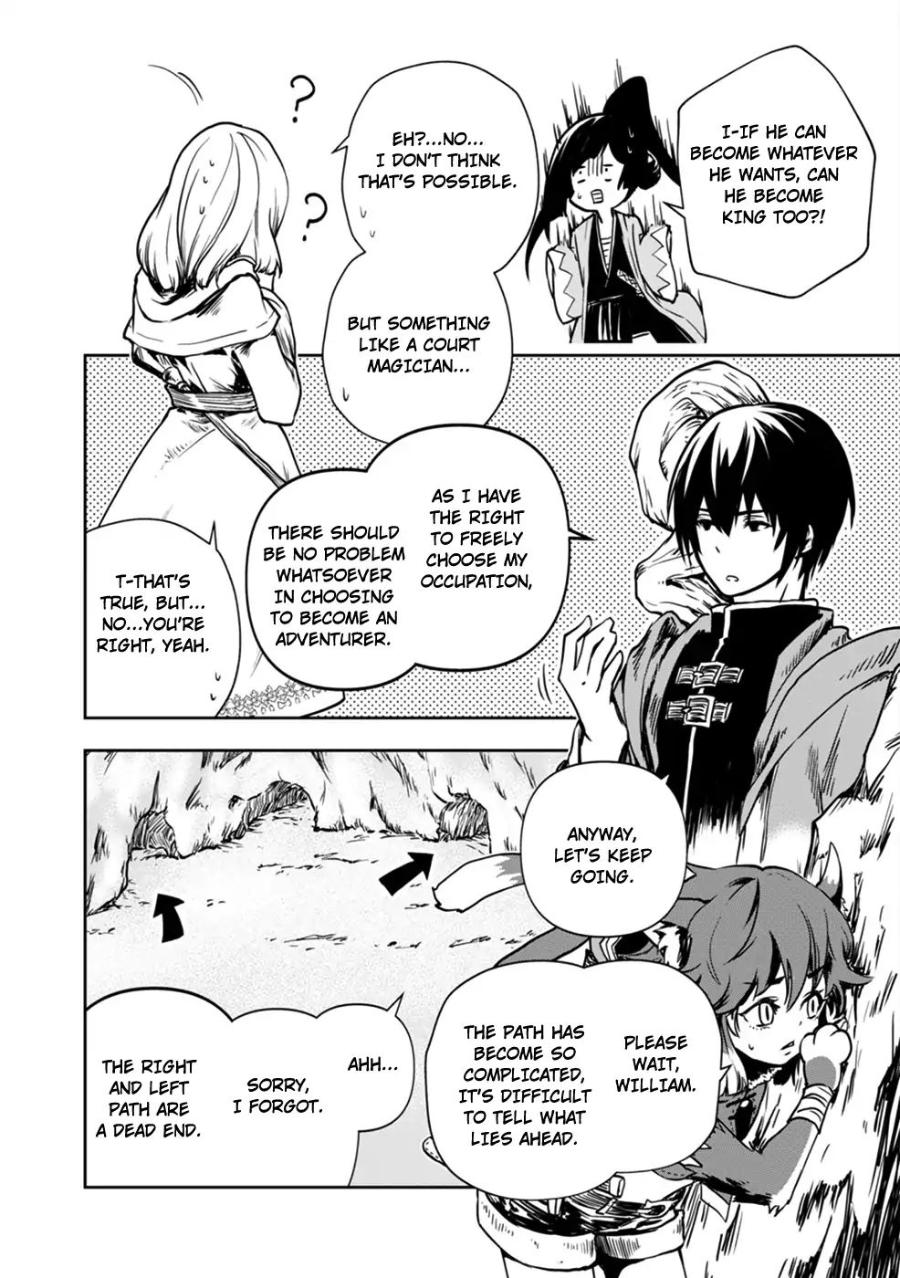 Page 48 of Chapter 1