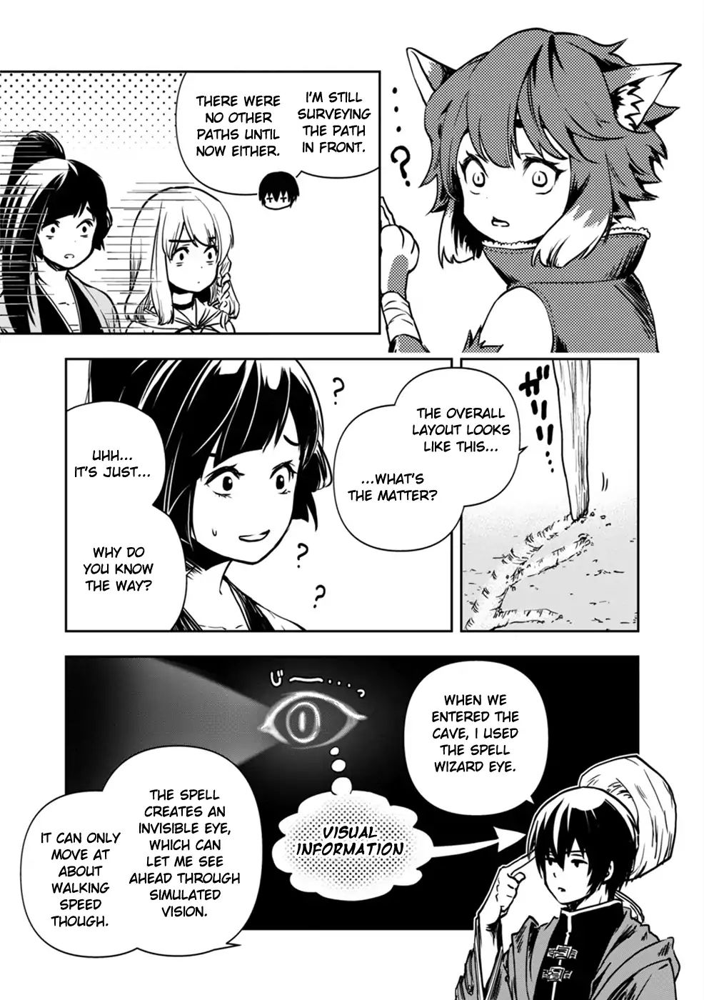 Page 49 of Chapter 1