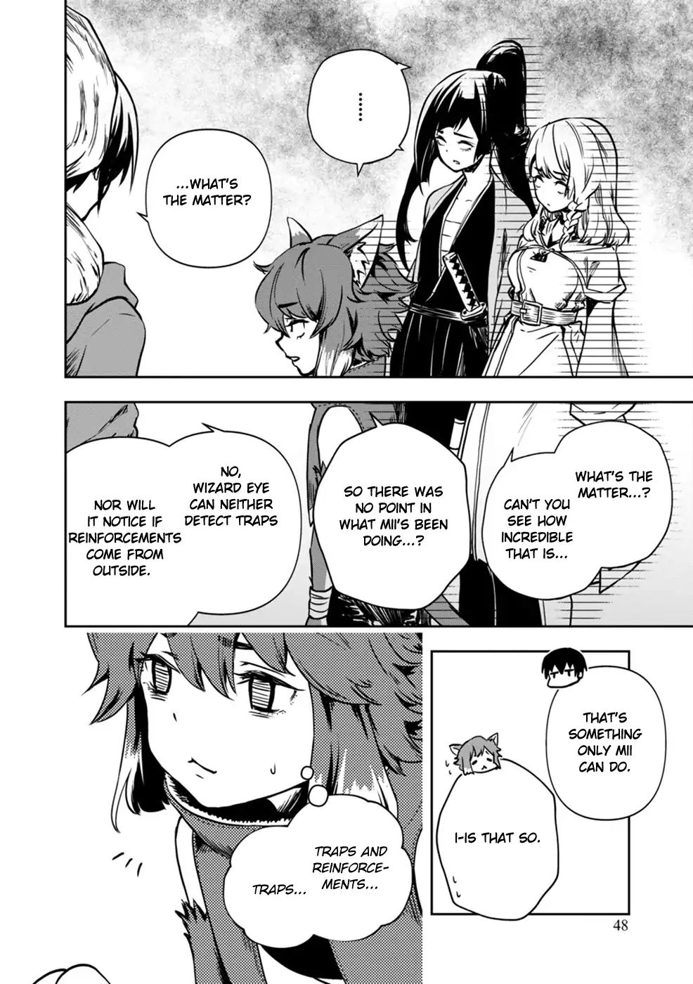 Page 50 of Chapter 1