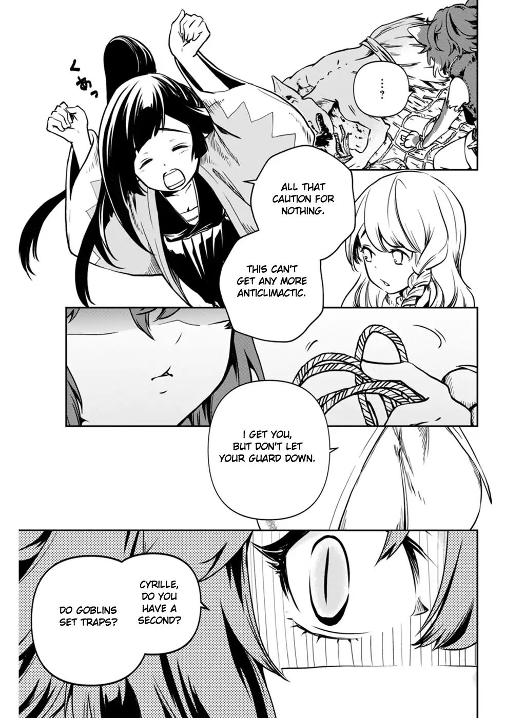 Page 51 of Chapter 1