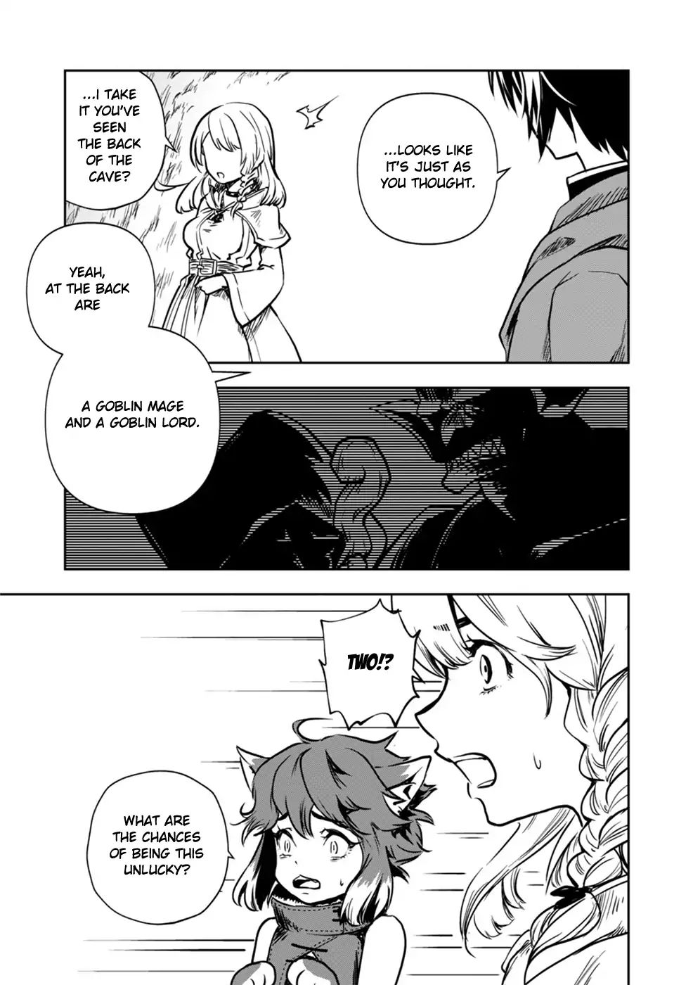 Page 53 of Chapter 1