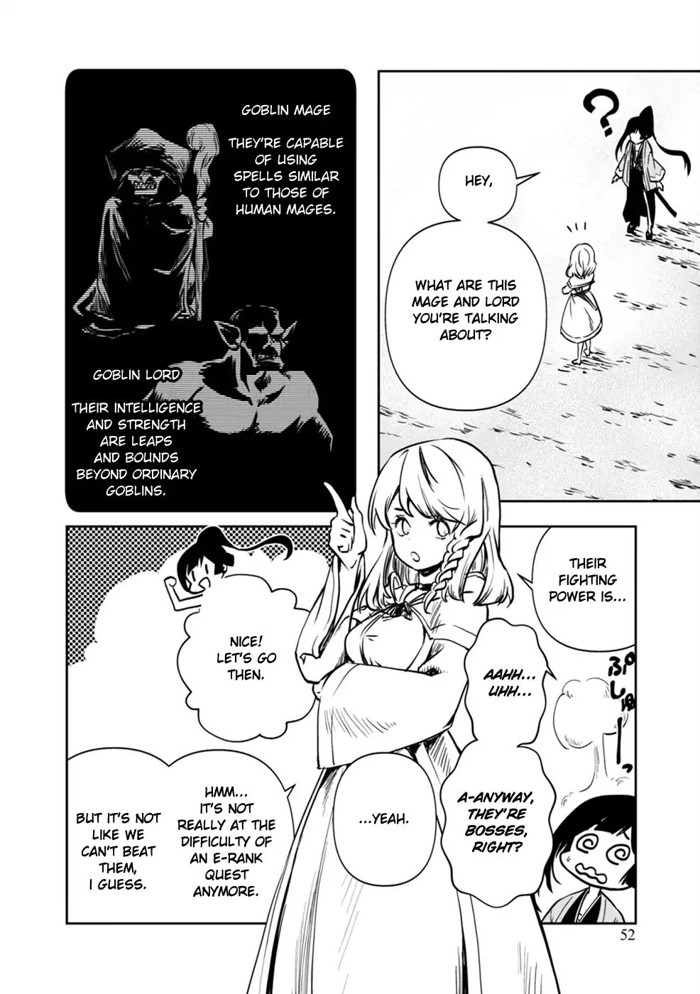 Page 54 of Chapter 1