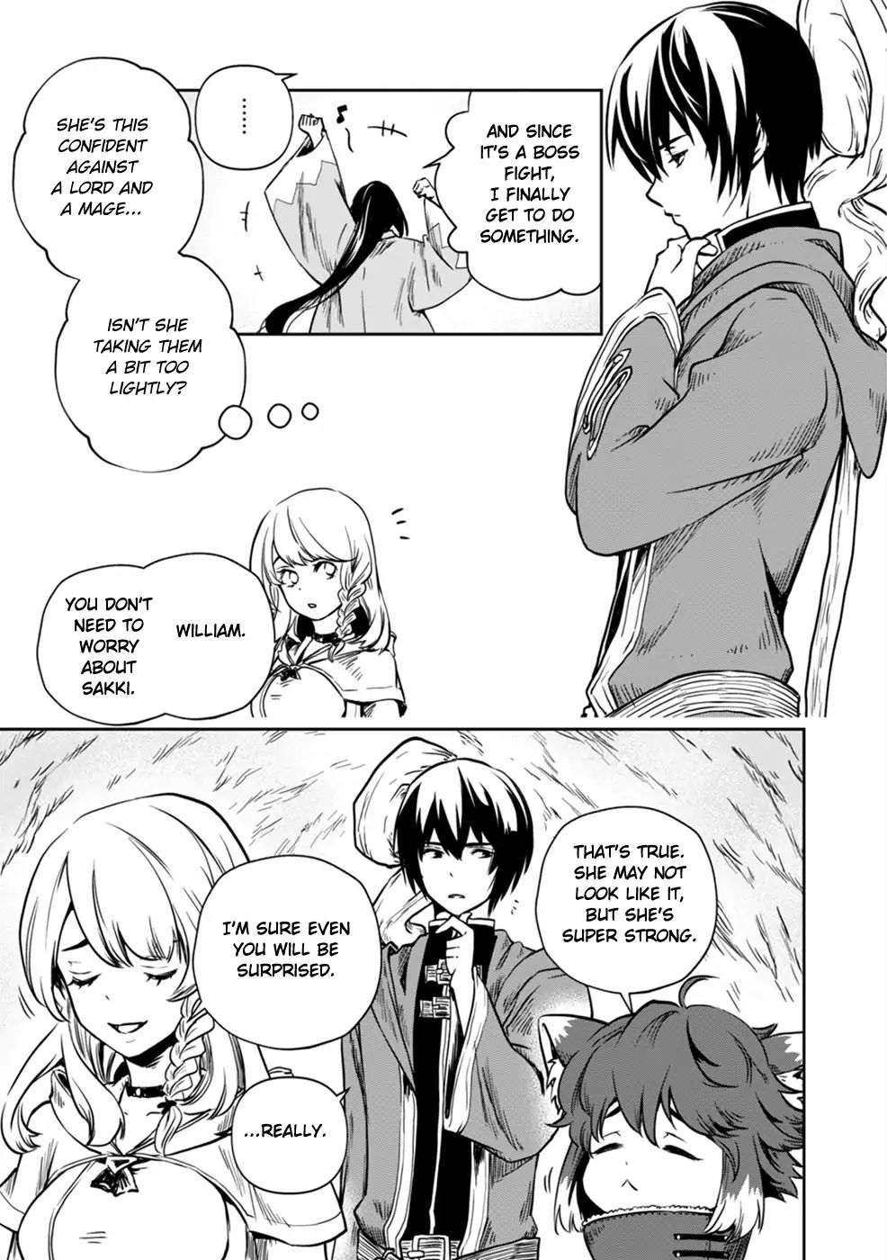 Page 55 of Chapter 1