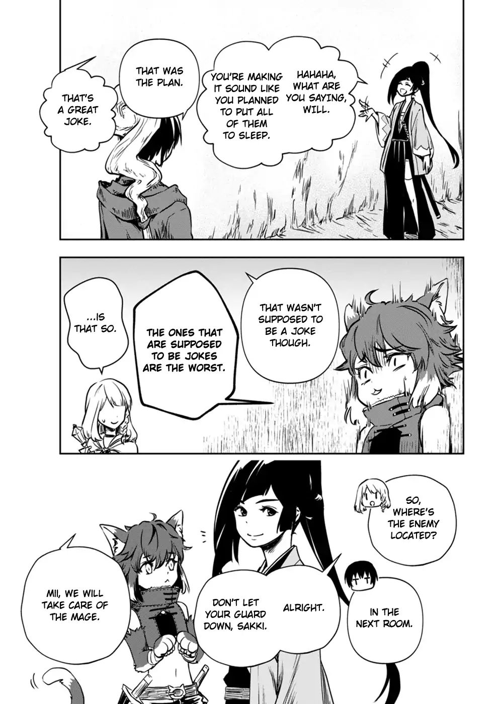 Page 57 of Chapter 1