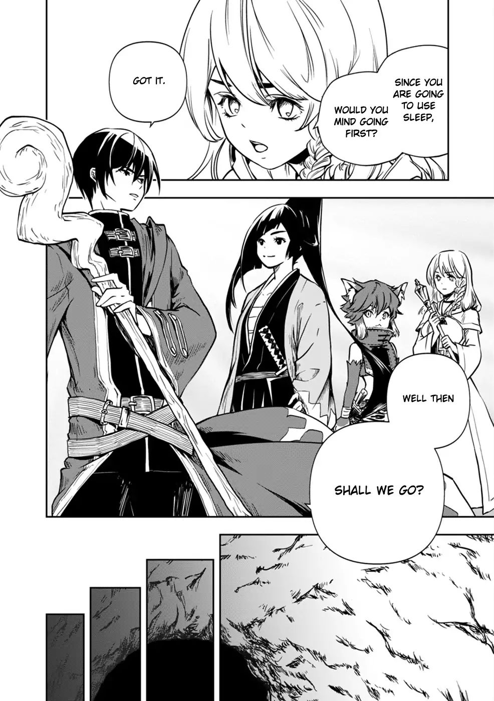 Page 58 of Chapter 1