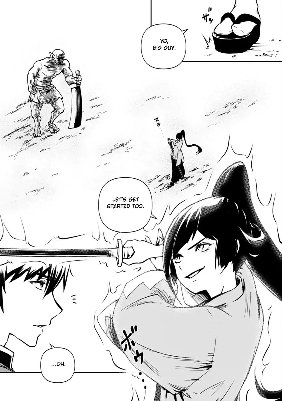 Page 61 of Chapter 1