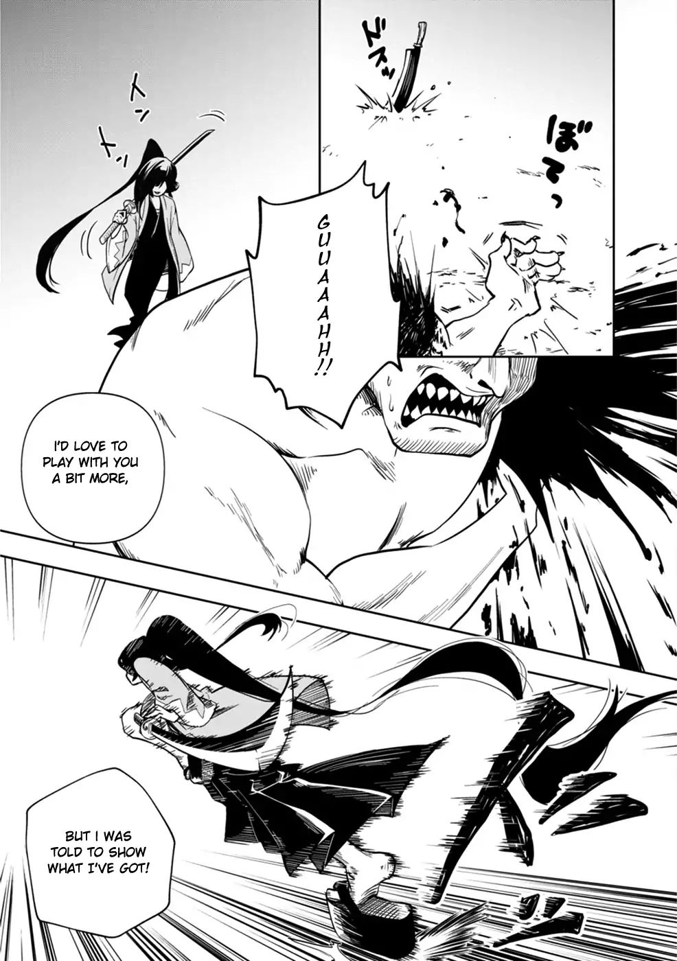 Page 63 of Chapter 1