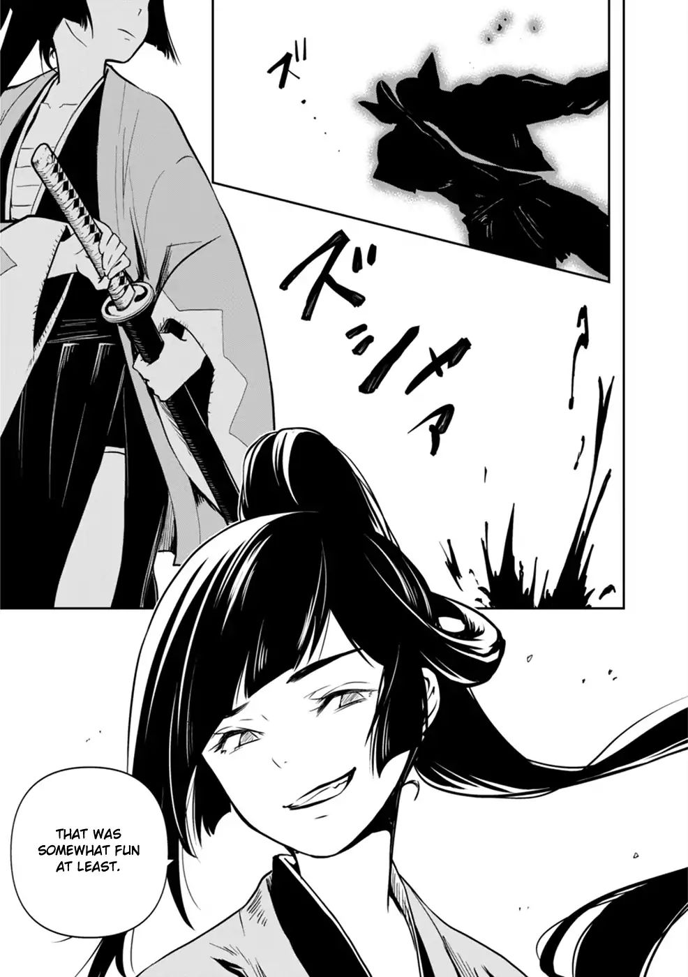 Page 65 of Chapter 1