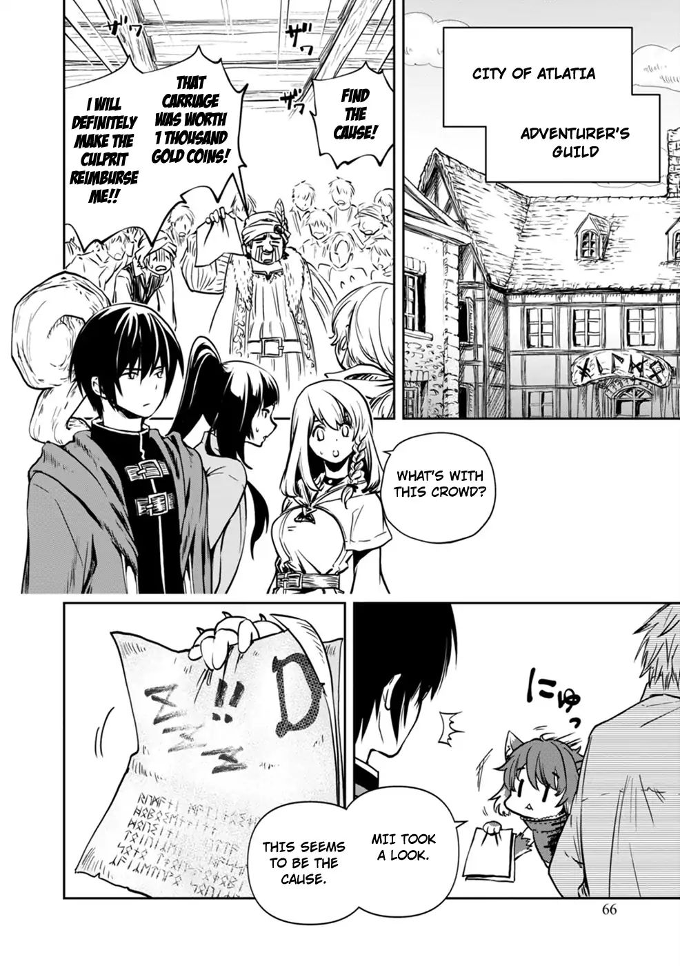 Page 68 of Chapter 1