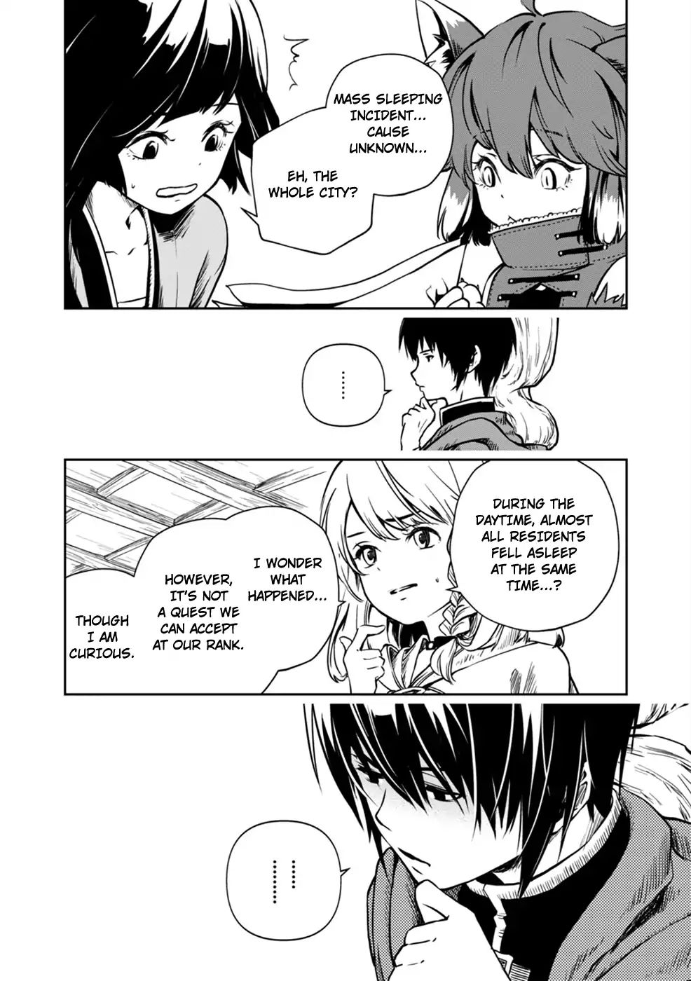 Page 69 of Chapter 1