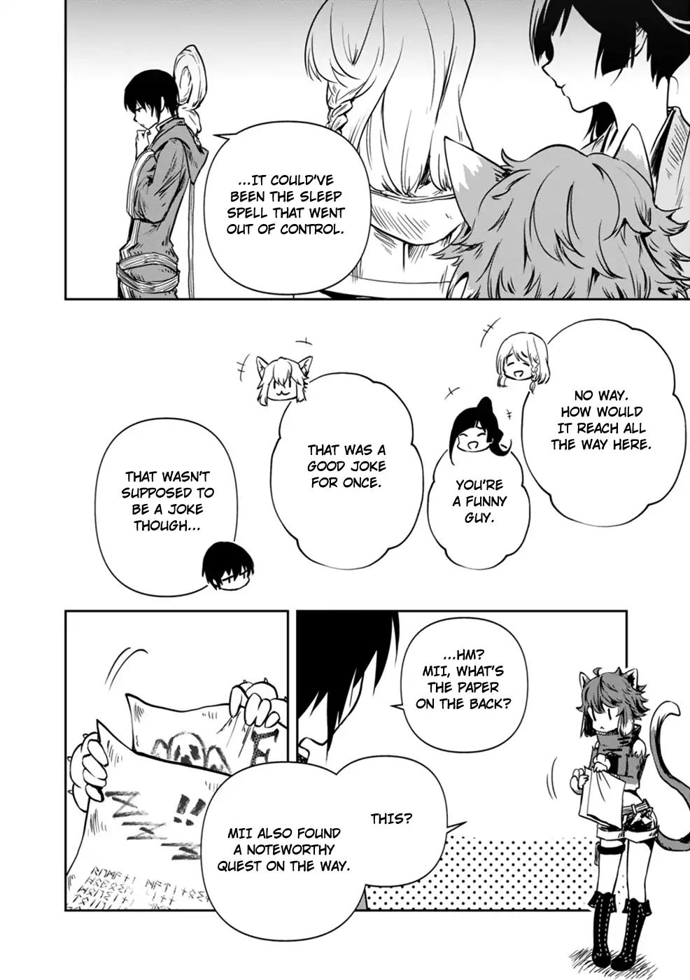 Page 70 of Chapter 1