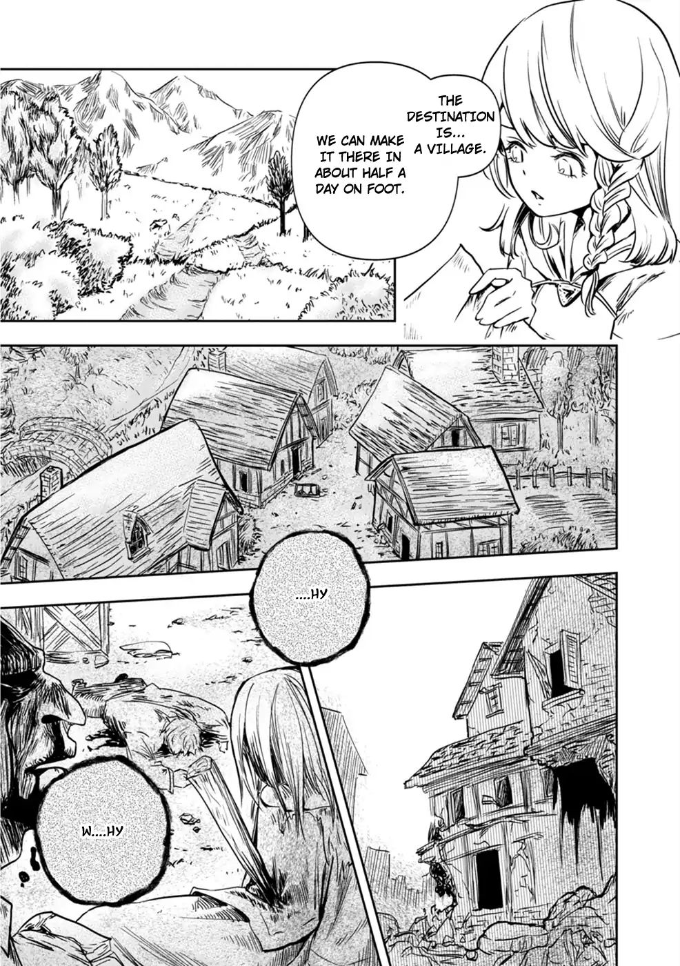 Page 71 of Chapter 1