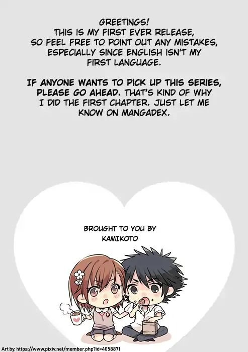 Page 73 of Chapter 1