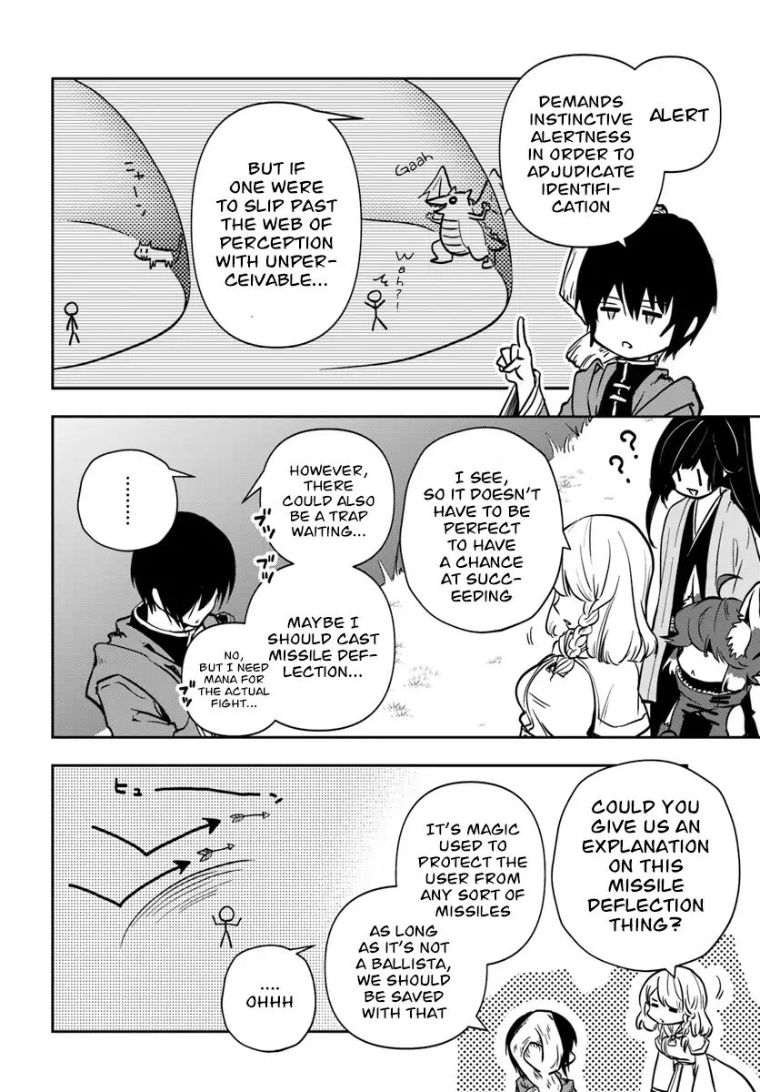 Page 3 of Chapter 10