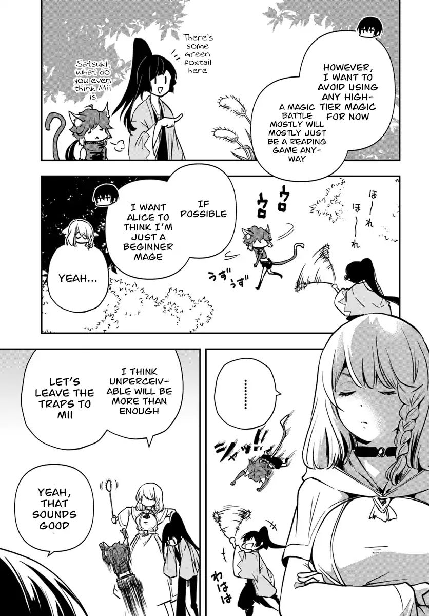 Page 4 of Chapter 10