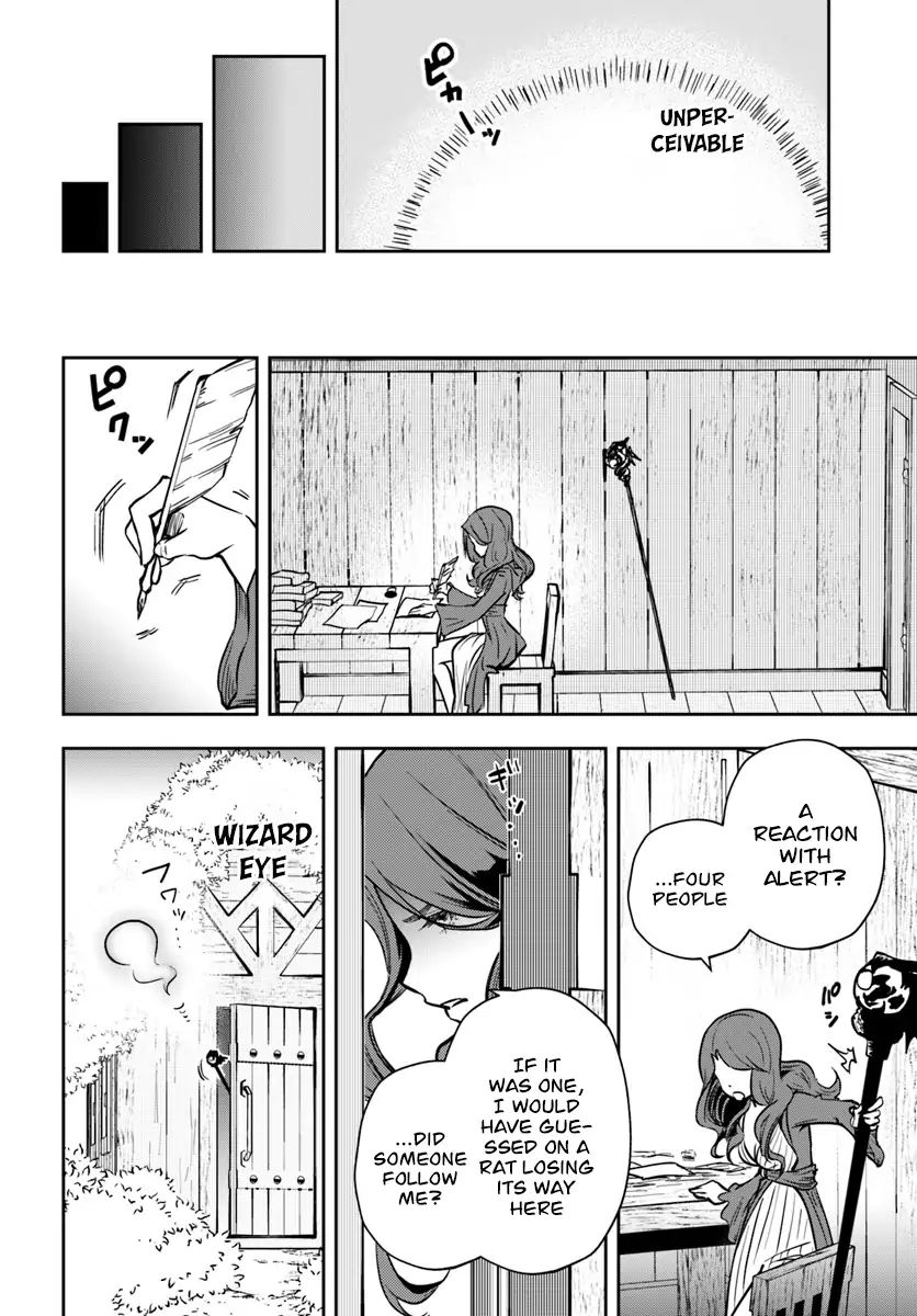 Page 5 of Chapter 10