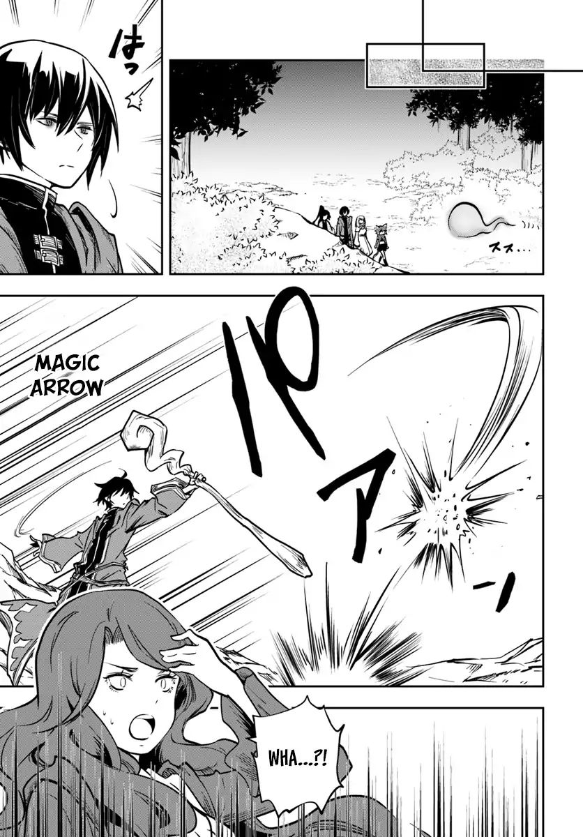 Page 6 of Chapter 10