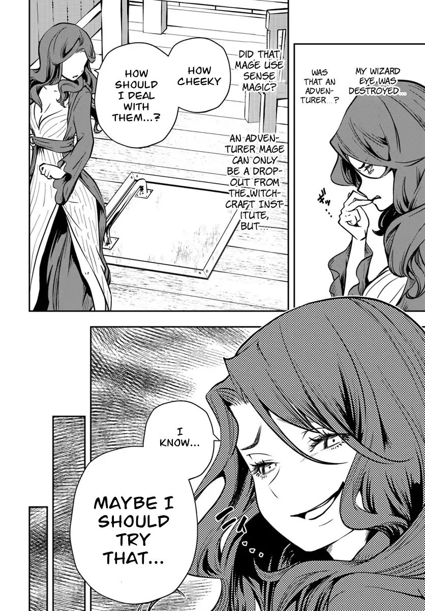 Page 7 of Chapter 10