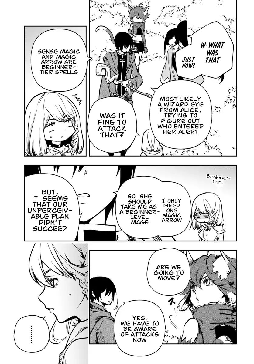 Page 8 of Chapter 10