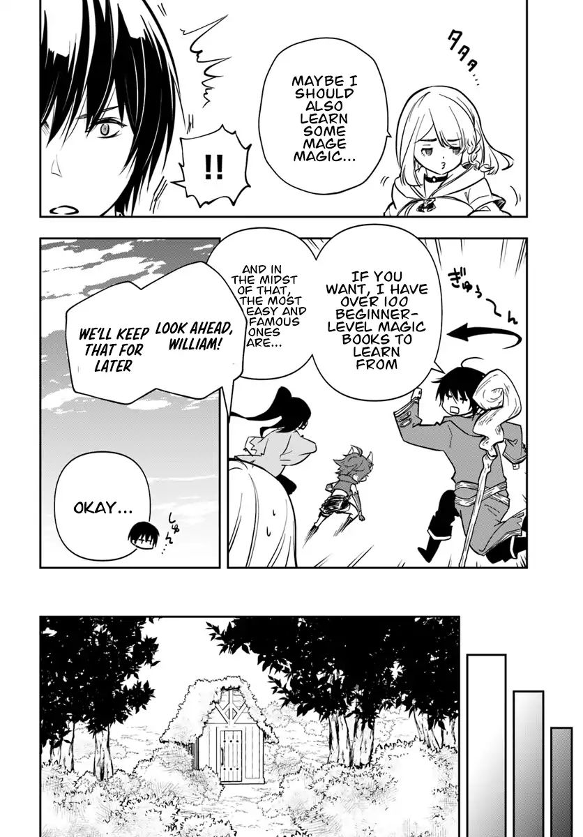 Page 9 of Chapter 10