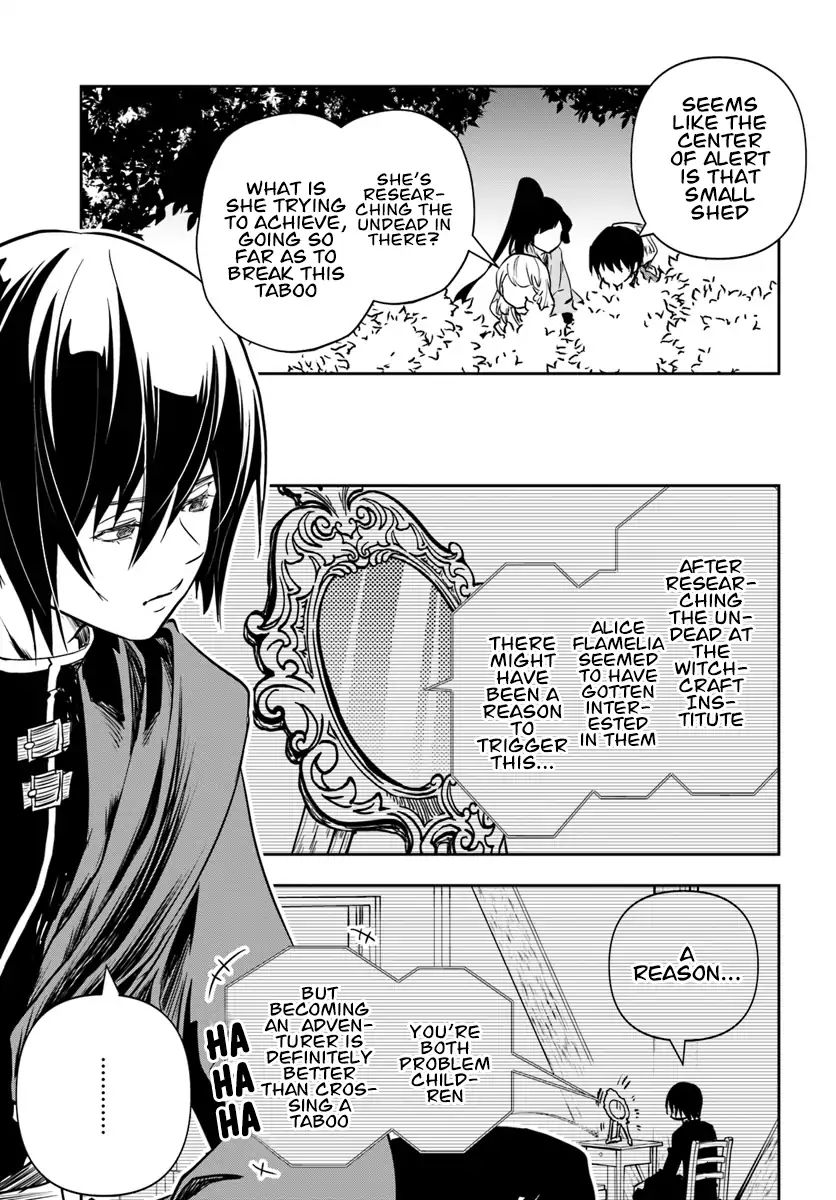 Page 10 of Chapter 10