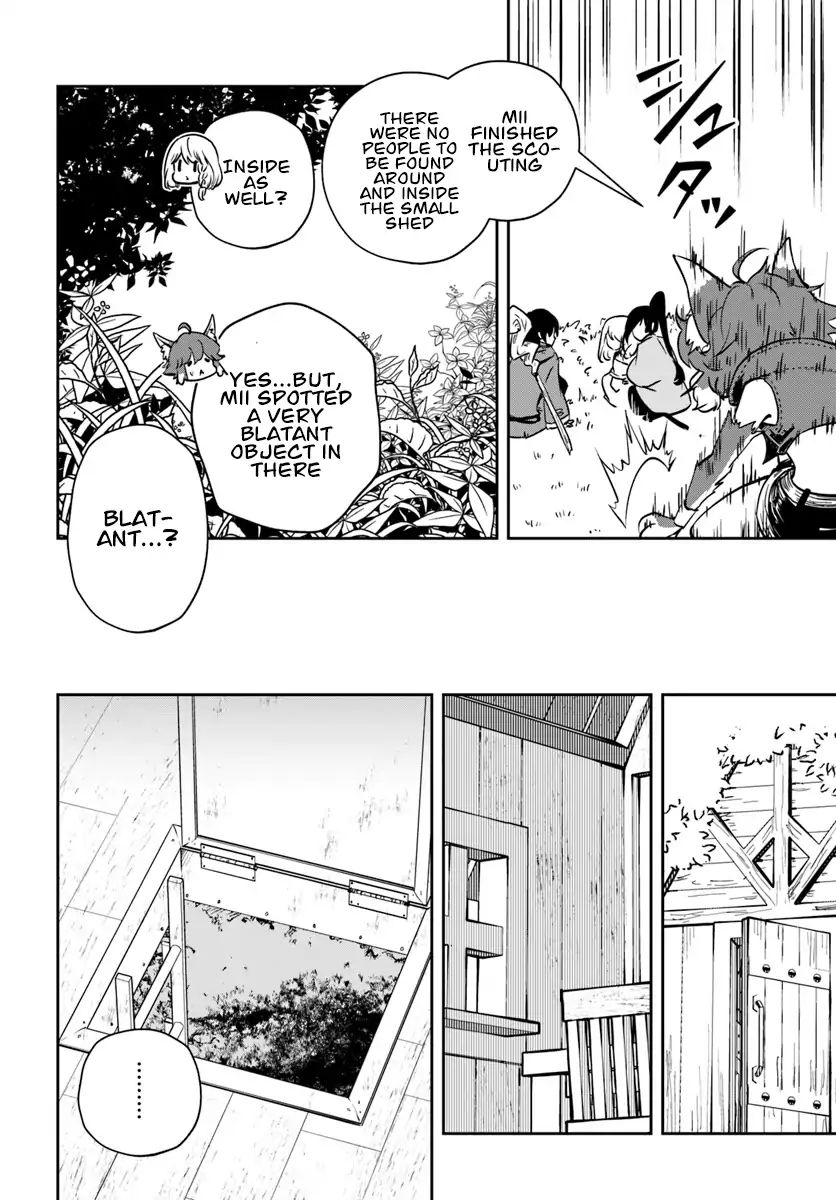 Page 11 of Chapter 10