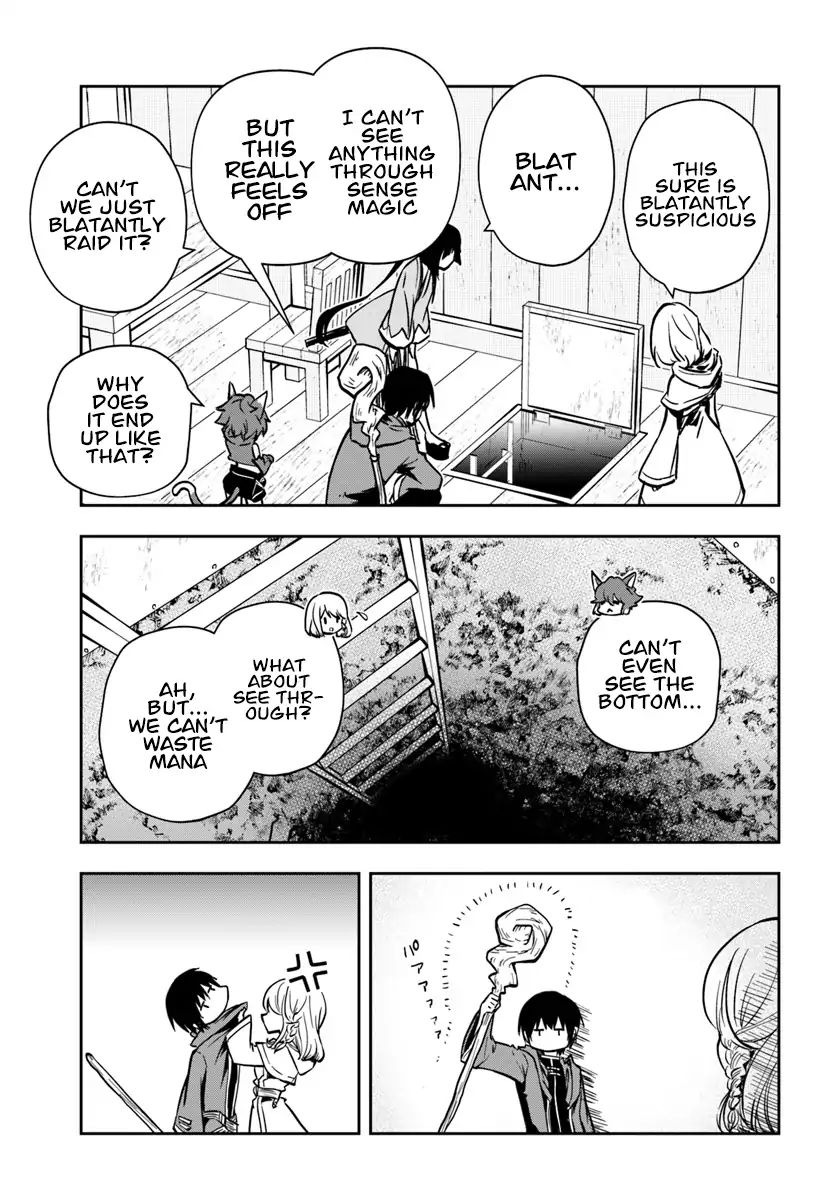 Page 12 of Chapter 10