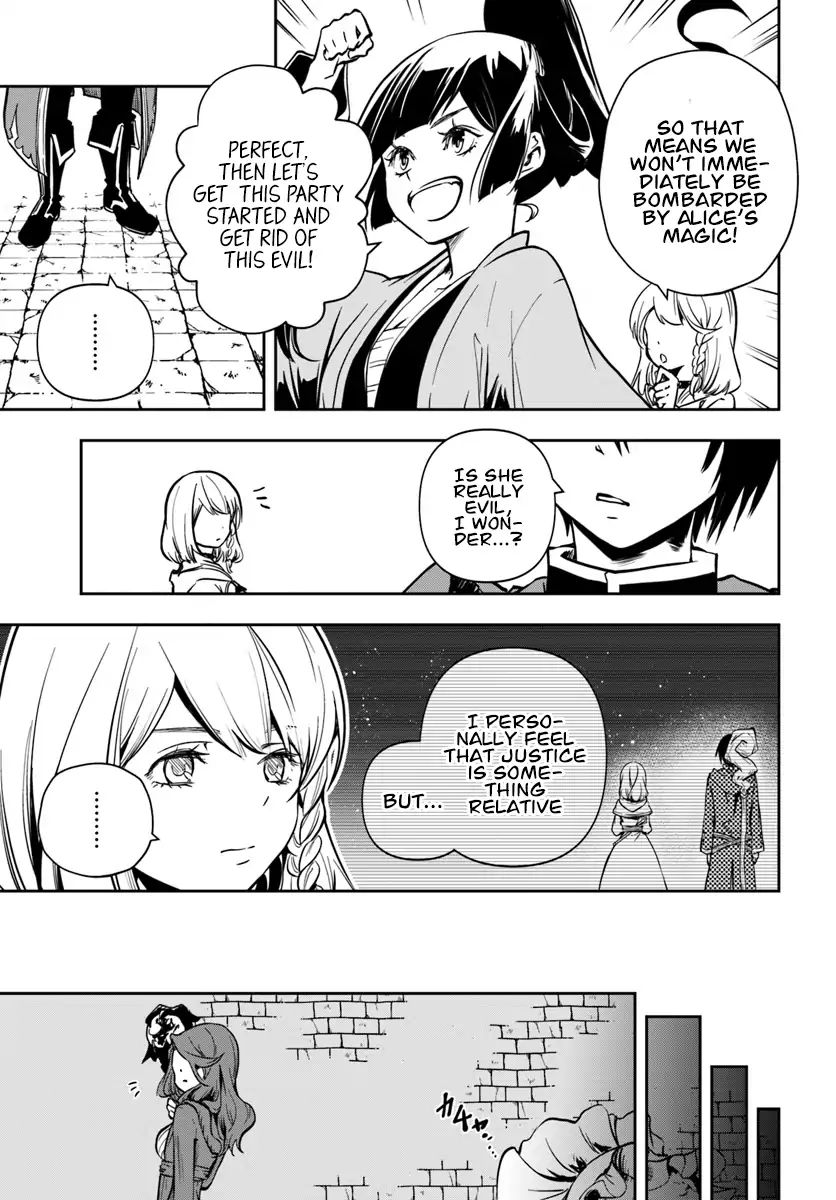Page 14 of Chapter 10