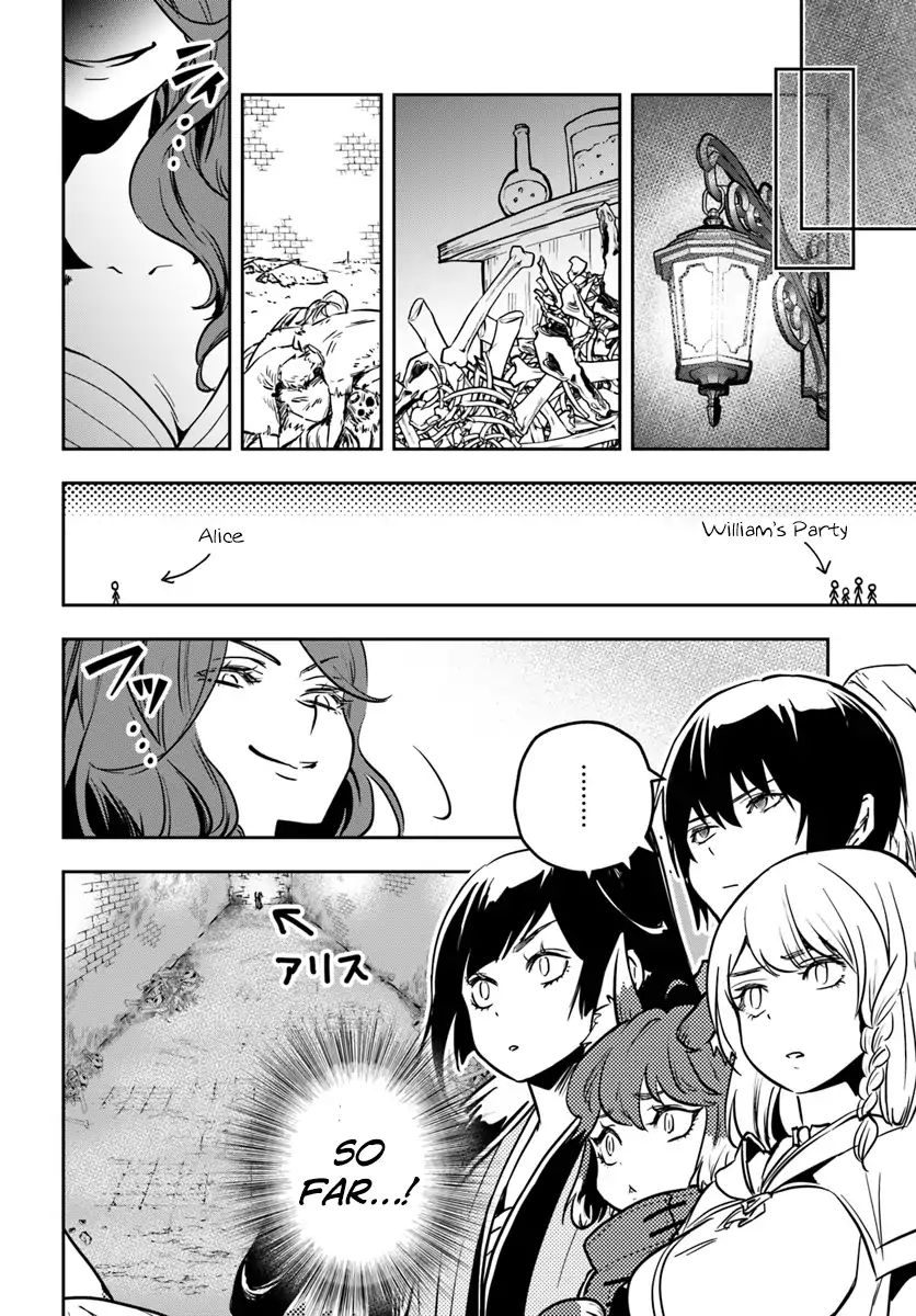Page 17 of Chapter 10