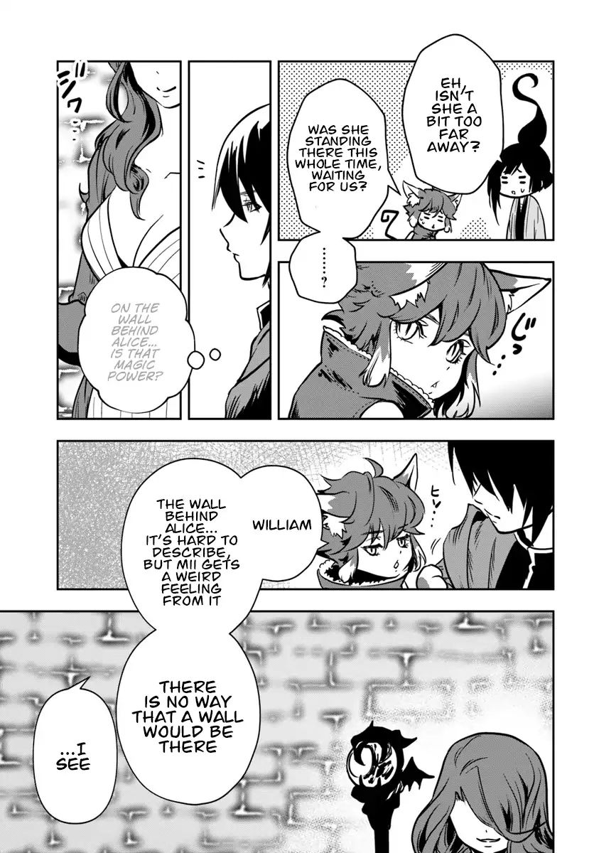 Page 18 of Chapter 10