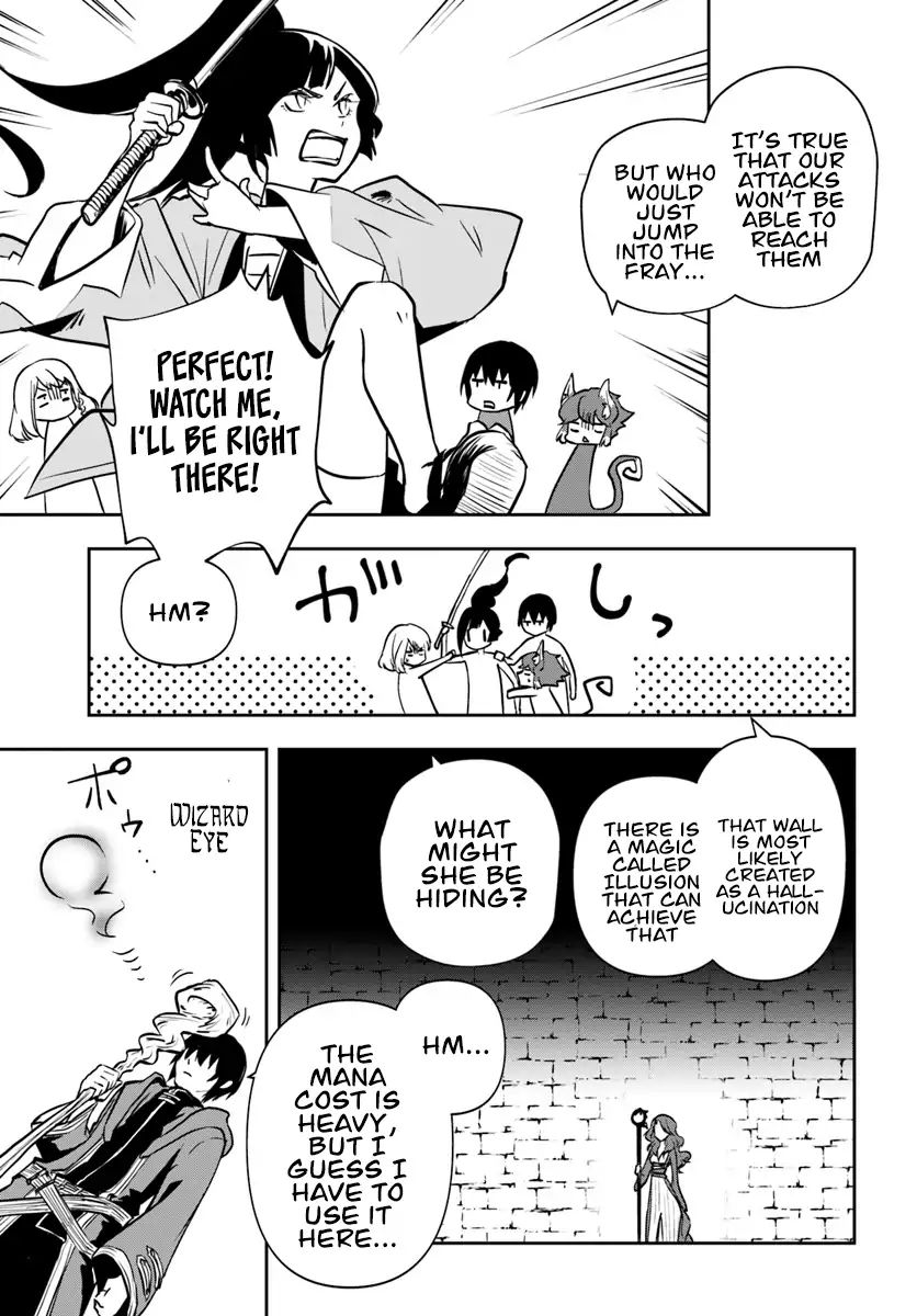 Page 20 of Chapter 10