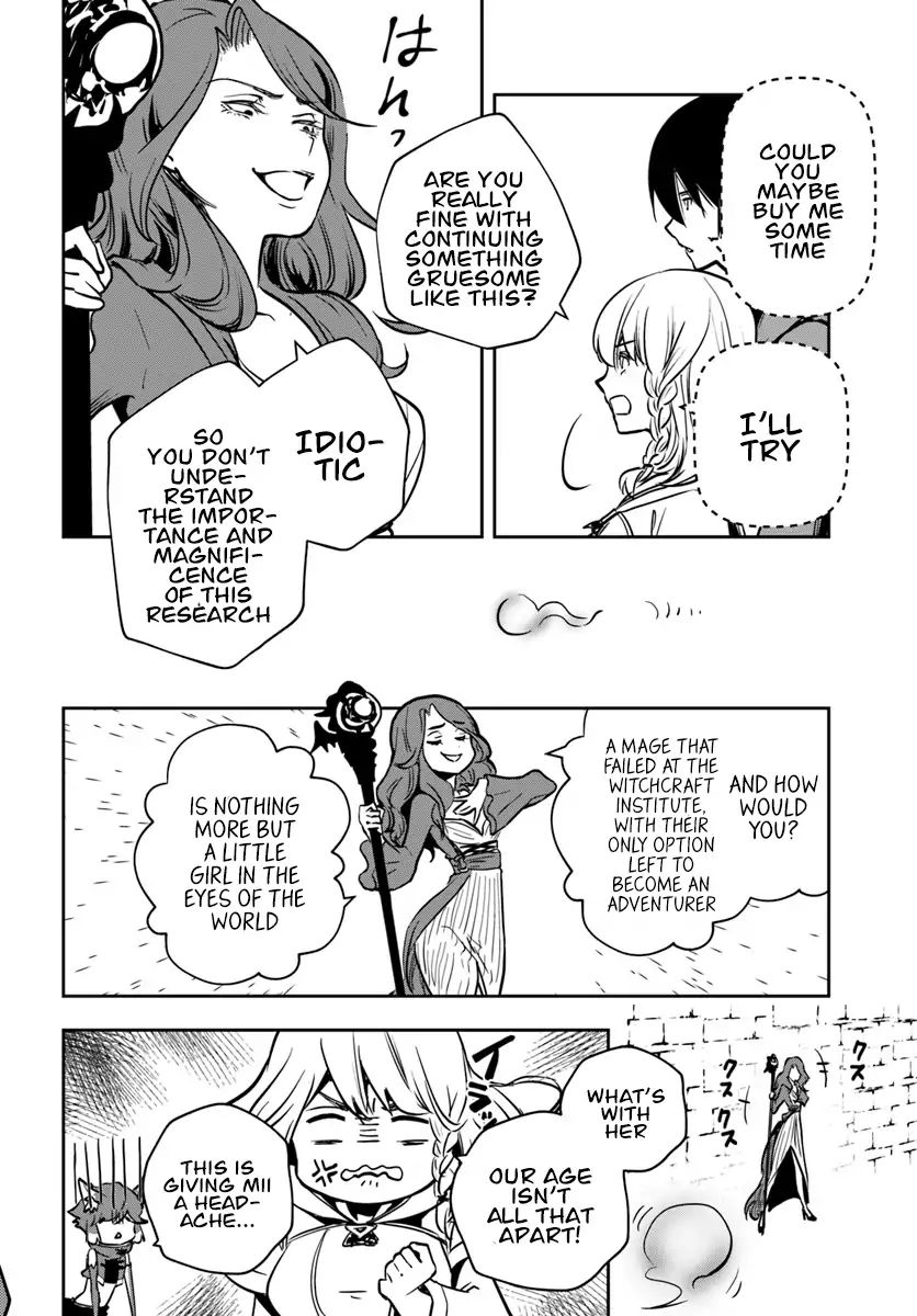 Page 21 of Chapter 10