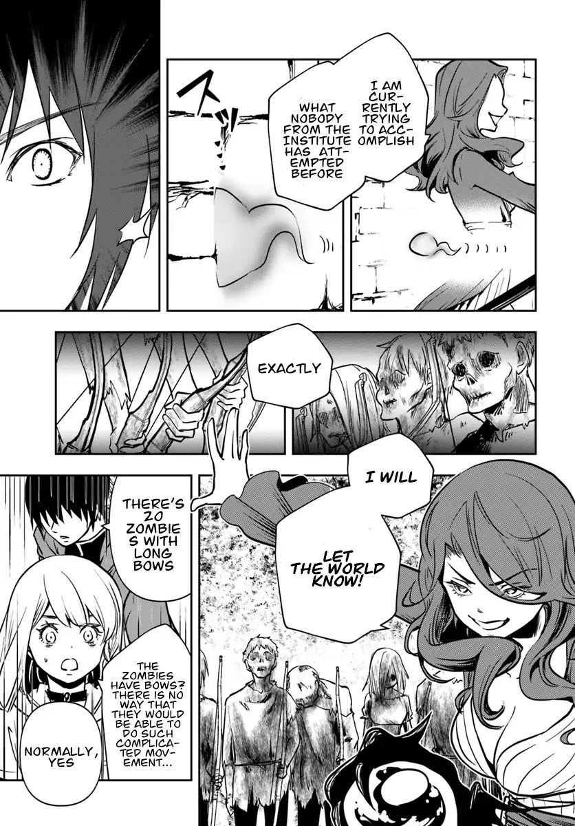 Page 22 of Chapter 10