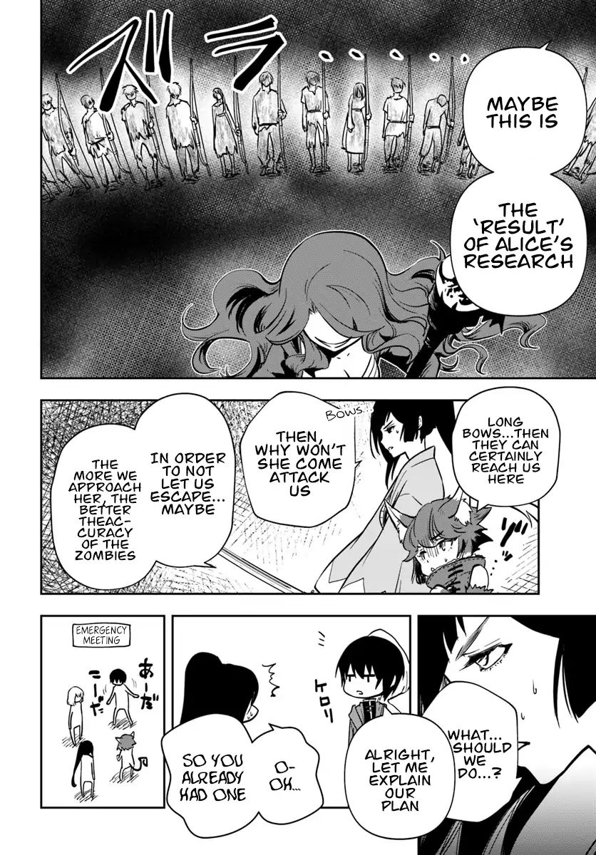 Page 23 of Chapter 10