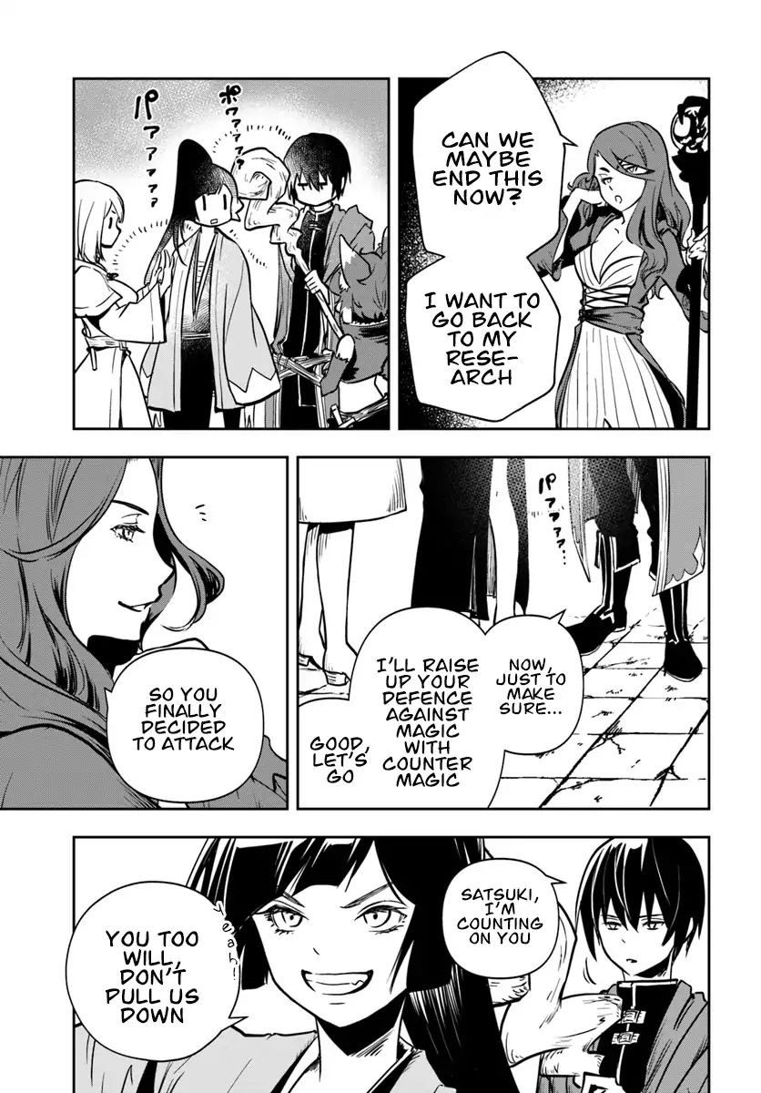 Page 24 of Chapter 10