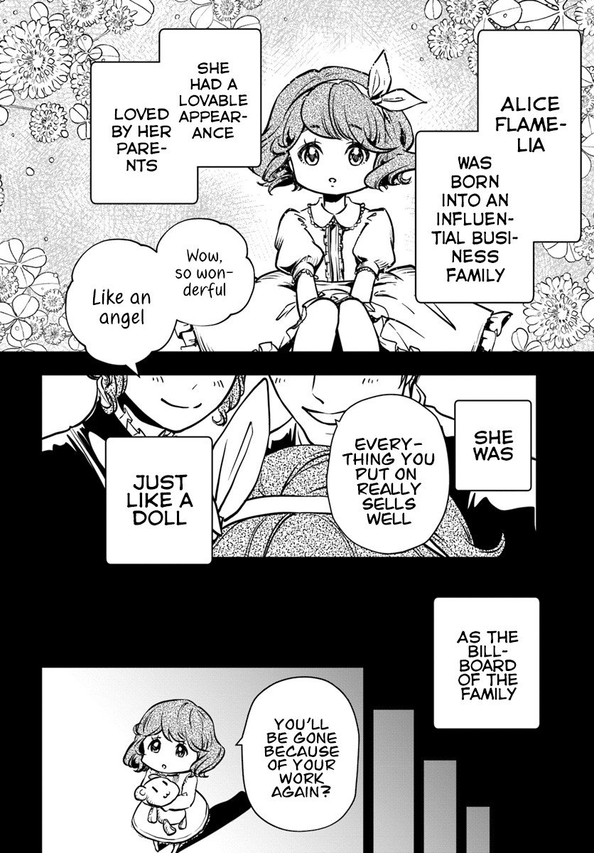 Page 3 of Chapter 11