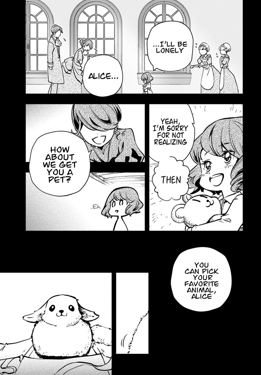 Page 4 of Chapter 11
