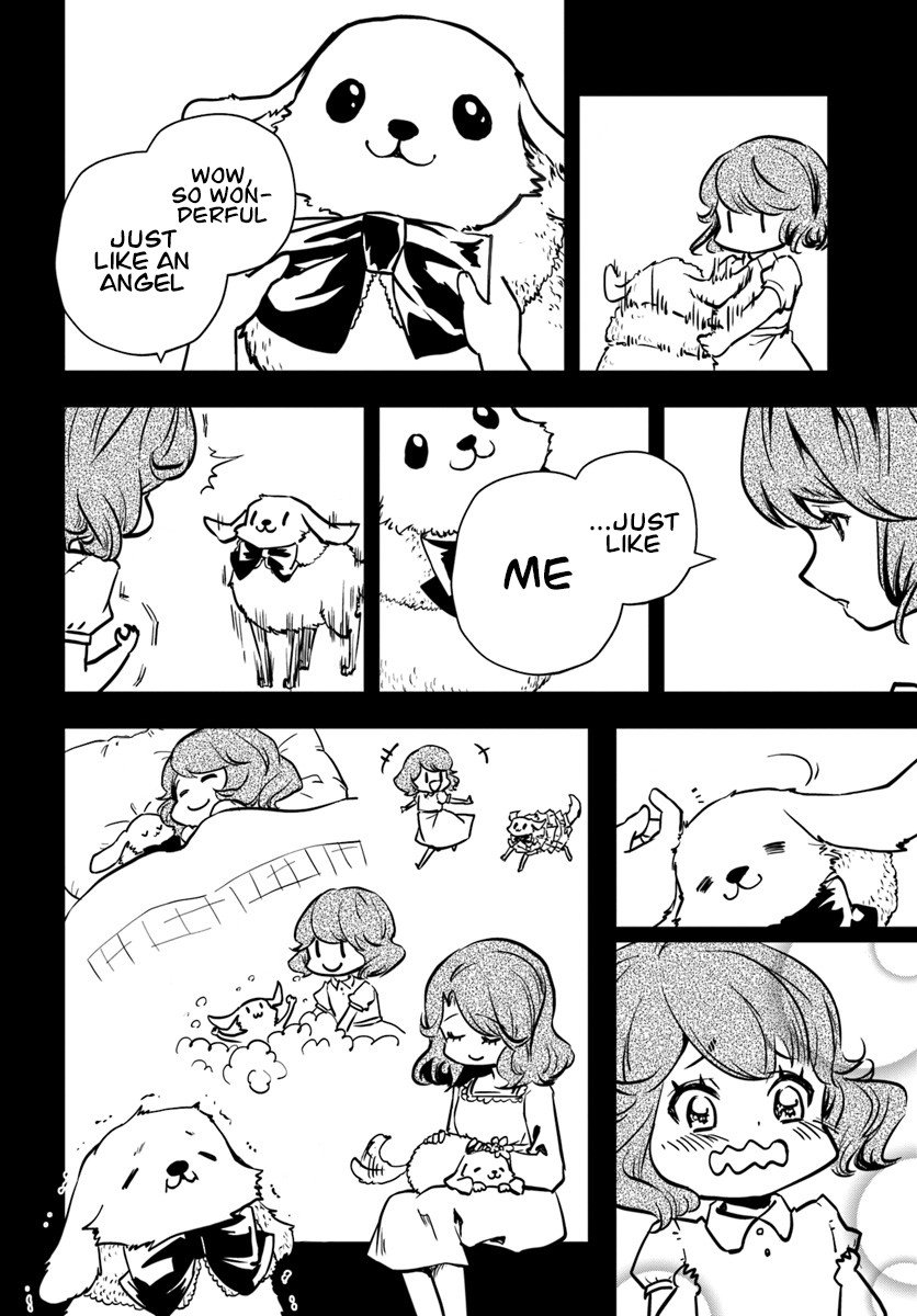 Page 5 of Chapter 11
