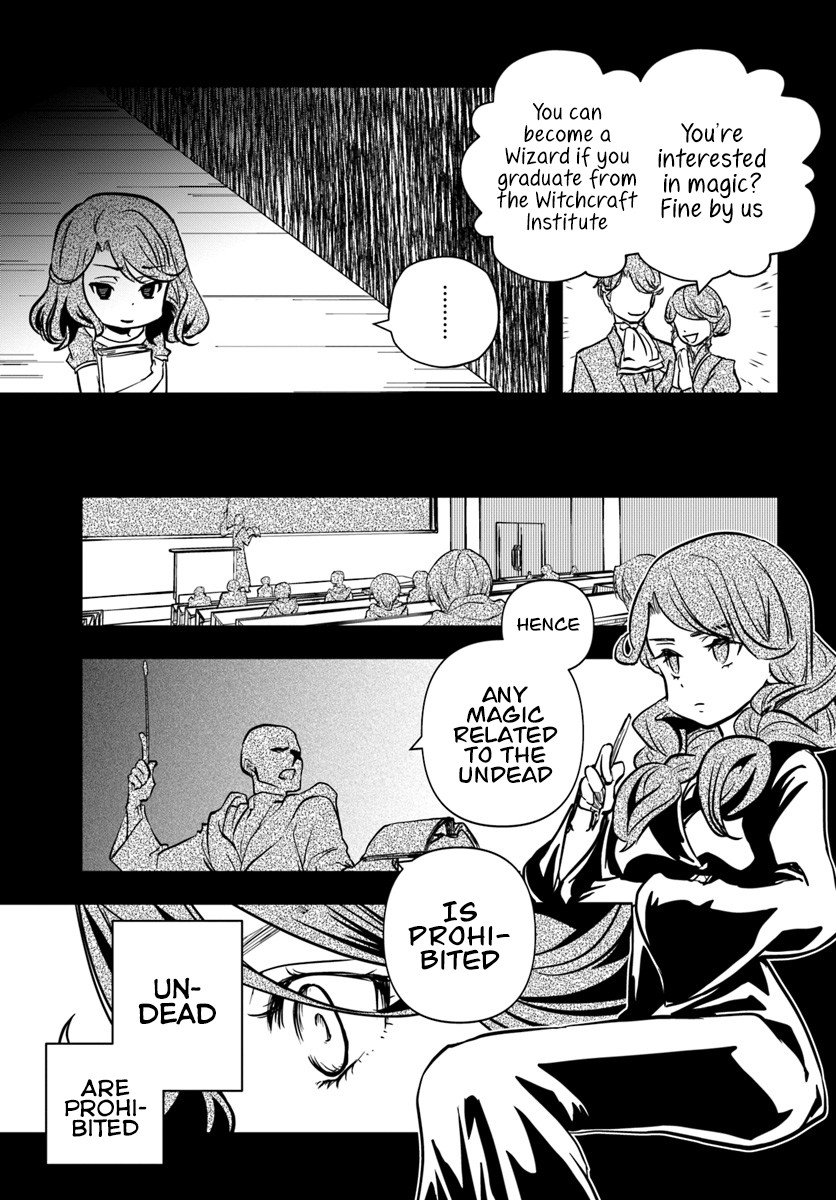Page 8 of Chapter 11